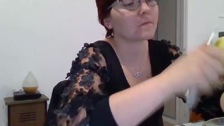 Jlfdu71 webcam show 2020-02-25_17-56-42_731