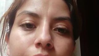 Taniasex4 webcam show 2020-02-27_22-55-29_055