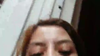 Taniasex4 webcam show 2020-02-27_22-55-29_055