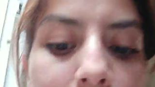 Taniasex4 webcam show 2020-02-27_22-55-29_055