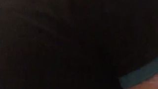 Mariechaudee webcam show 2020-02-27_18-45-41_504