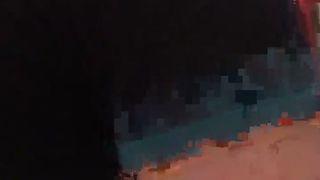 Mariechaudee webcam show 2020-02-27_18-45-41_504