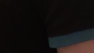 Mariechaudee webcam show 2020-02-27_18-45-41_504