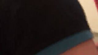 Mariechaudee webcam show 2020-02-27_18-45-41_504