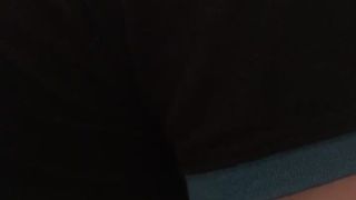 Mariechaudee webcam show 2020-02-27_18-45-41_504