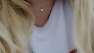 Tais_hot webcam show 2020-02-26_14-02-19_346