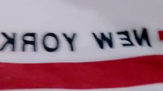 Tais_hot webcam show 2020-02-26_14-02-19_346