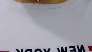 Tais_hot webcam show 2020-02-26_14-02-19_346