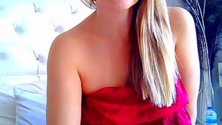 Aylinn28 webcam show 2020-02-26_14-22-42_343