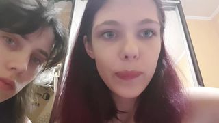 Pro100sexy webcam show 2020-02-25_17-36-12_375