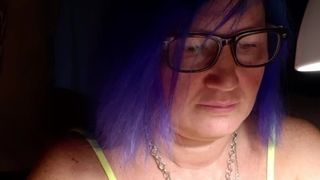 Hotolgaxxx webcam show 2020-02-28_06-11-16_992