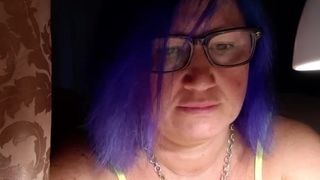 Hotolgaxxx webcam show 2020-02-28_06-11-16_992