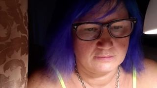 Hotolgaxxx webcam show 2020-02-28_06-11-16_992