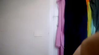 Stefania2 webcam show 2020-02-26_09-40-26_680