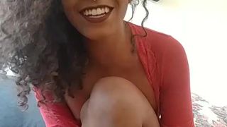 Dandarababyy webcam show 2020-02-27_20-13-12_386