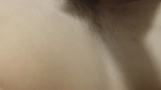 Sexhardl webcam show 2020-02-25_17-54-08_138