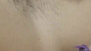 Sexhardl webcam show 2020-02-25_17-54-08_138