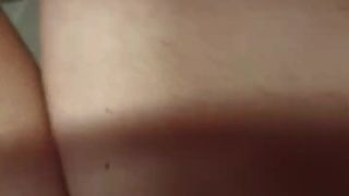 Intrigante66 webcam show 2020-02-27_17-45-07_265