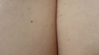 Intrigante66 webcam show 2020-02-27_17-45-07_265