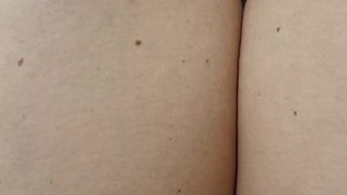 Intrigante66 webcam show 2020-02-27_17-45-07_265