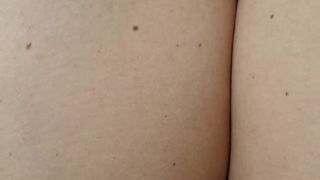 Intrigante66 webcam show 2020-02-27_17-45-07_265