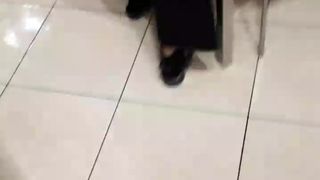 Intrigante66 webcam show 2020-02-28_18-33-47_534