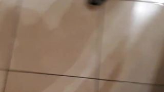 Intrigante66 webcam show 2020-02-28_18-33-47_534