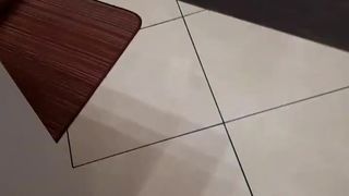 Intrigante66 webcam show 2020-02-28_18-33-47_534