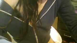Luxxuriax webcam show 2020-02-28_07-09-49_042