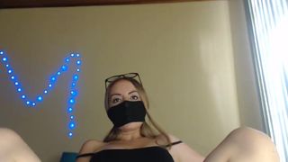 Metalrou webcam show 2020-02-25_18-55-38_747