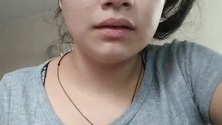 Natashasex4 webcam show 2020-02-25_21-05-31_138