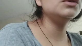 Natashasex4 webcam show 2020-02-25_21-05-31_138