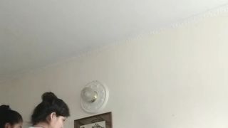 Natashasex4 webcam show 2020-02-25_21-05-31_138