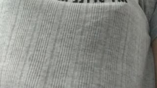 Natashasex4 webcam show 2020-02-25_21-05-31_138