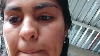 Tatianagray webcam show 2020-02-27_19-52-16_810