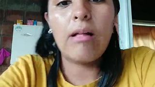 Tatianagray webcam show 2020-02-27_19-52-16_810