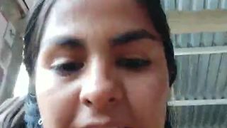 Tatianagray webcam show 2020-02-27_19-52-16_810