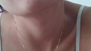 Luni07 webcam show 2020-02-28_18-25-47_520