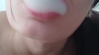 Luni07 webcam show 2020-02-28_18-25-47_520