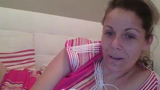 Sucrette56 webcam show 2020-02-27_15-48-07_249