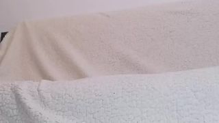 Mishaaa27 webcam show 2020-02-26_15-33-44_624