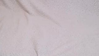 Mishaaa27 webcam show 2020-02-26_15-33-44_624