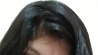 Natashasex4 webcam show 2020-02-29_01-56-22_808