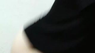 Natashasex4 webcam show 2020-02-29_01-56-22_808