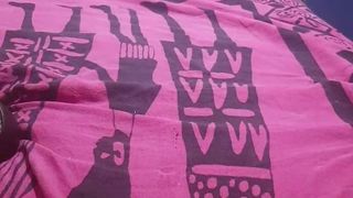 Diavoletta58 webcam show 2020-02-27_22-10-11_827