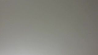 Diavoletta58 webcam show 2020-02-27_22-10-11_827