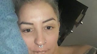 Vampora19777 webcam show 2020-02-27_17-51-39_295