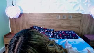 Vanessa_hill webcam show 2020-02-28_12-55-03_377