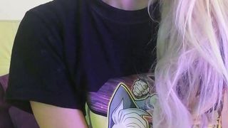 Tokyoparis webcam show 2020-02-26_21-47-56_569