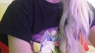 Tokyoparis webcam show 2020-02-26_21-47-56_569